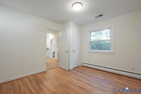 Tiny photo for 2400 Capehart Road, Henrico, VA 23294 (MLS # 2614613)