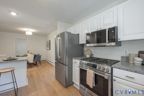 Tiny photo for 2400 Capehart Road, Henrico, VA 23294 (MLS # 2614613)