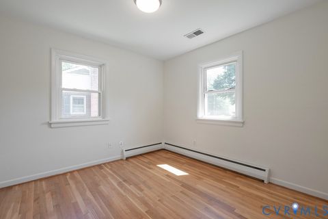 Tiny photo for 2400 Capehart Road, Henrico, VA 23294 (MLS # 2614613)