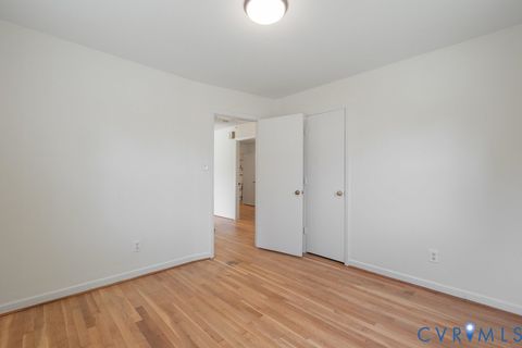 Tiny photo for 2400 Capehart Road, Henrico, VA 23294 (MLS # 2614613)