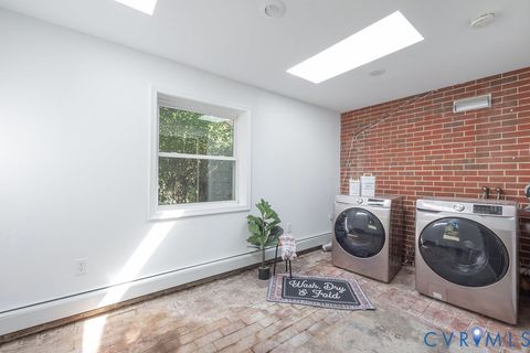 Tiny photo for 2400 Capehart Road, Henrico, VA 23294 (MLS # 2614613)