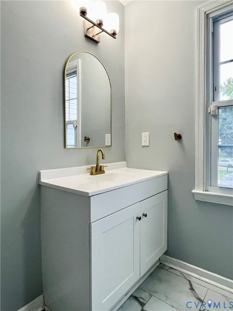 Tiny photo for 3809 Temple Ct CT, Chesterfield, VA 23834 (MLS # 2620300)