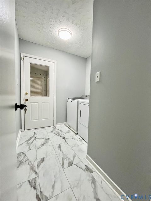 Tiny photo for 3809 Temple Ct CT, Chesterfield, VA 23834 (MLS # 2620300)