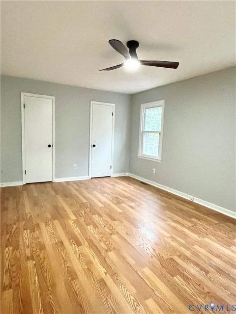 Tiny photo for 3809 Temple Ct CT, Chesterfield, VA 23834 (MLS # 2620300)