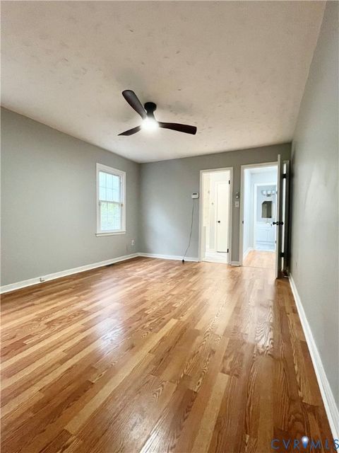 Tiny photo for 3809 Temple Ct CT, Chesterfield, VA 23834 (MLS # 2620300)