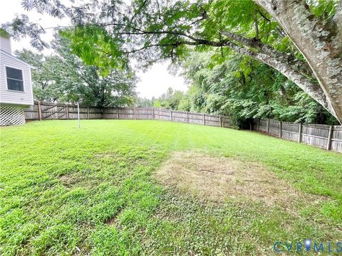 Tiny photo for 3809 Temple Ct CT, Chesterfield, VA 23834 (MLS # 2620300)