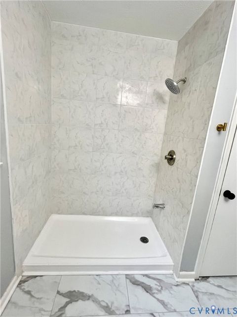 Tiny photo for 3809 Temple Ct CT, Chesterfield, VA 23834 (MLS # 2620300)
