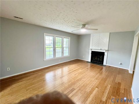 Tiny photo for 3809 Temple Ct CT, Chesterfield, VA 23834 (MLS # 2620300)
