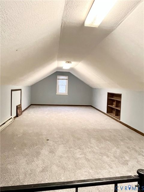 Tiny photo for 3809 Temple Ct CT, Chesterfield, VA 23834 (MLS # 2620300)