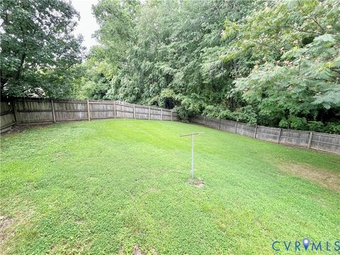 Tiny photo for 3809 Temple Ct CT, Chesterfield, VA 23834 (MLS # 2620300)