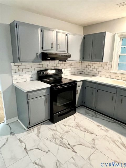 Tiny photo for 3809 Temple Ct CT, Chesterfield, VA 23834 (MLS # 2620300)