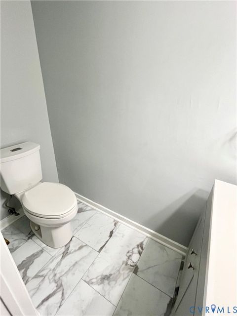 Tiny photo for 3809 Temple Ct CT, Chesterfield, VA 23834 (MLS # 2620300)
