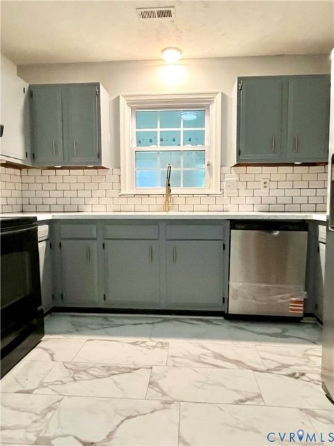 Tiny photo for 3809 Temple Ct CT, Chesterfield, VA 23834 (MLS # 2620300)