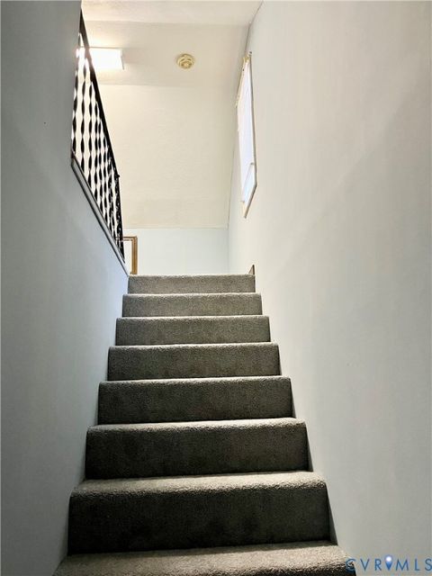 Tiny photo for 3809 Temple Ct CT, Chesterfield, VA 23834 (MLS # 2620300)