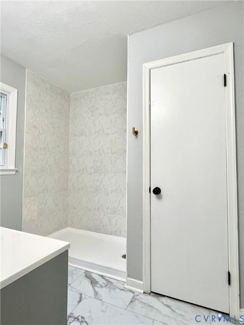 Tiny photo for 3809 Temple Ct CT, Chesterfield, VA 23834 (MLS # 2620300)