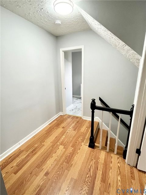 Tiny photo for 3809 Temple Ct CT, Chesterfield, VA 23834 (MLS # 2620300)