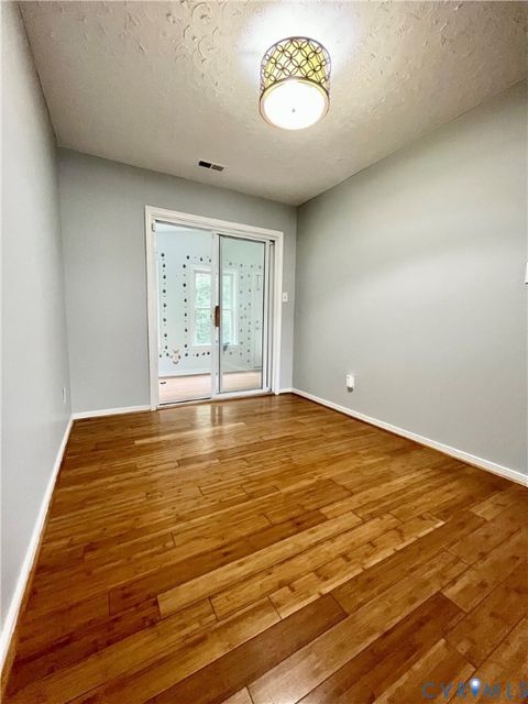 Tiny photo for 3809 Temple Ct CT, Chesterfield, VA 23834 (MLS # 2620300)