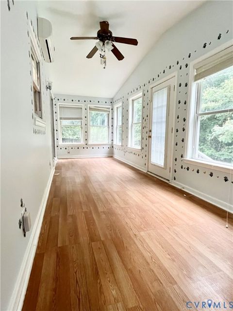 Tiny photo for 3809 Temple Ct CT, Chesterfield, VA 23834 (MLS # 2620300)