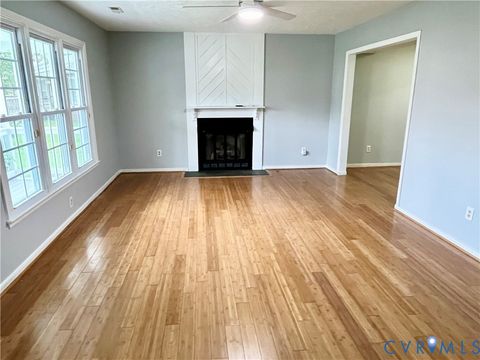 Tiny photo for 3809 Temple Ct CT, Chesterfield, VA 23834 (MLS # 2620300)