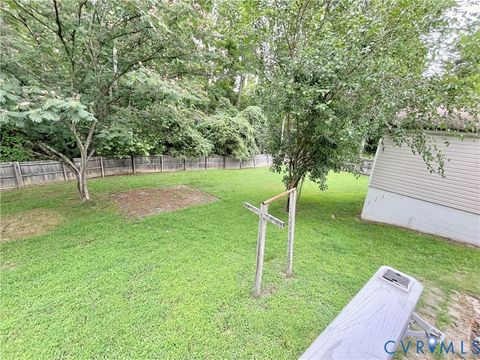Tiny photo for 3809 Temple Ct CT, Chesterfield, VA 23834 (MLS # 2620300)