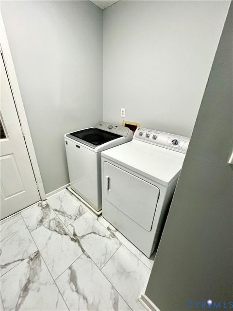 Tiny photo for 3809 Temple Ct CT, Chesterfield, VA 23834 (MLS # 2620300)