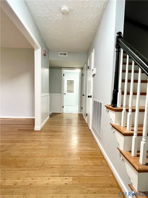 Tiny photo for 3809 Temple Ct CT, Chesterfield, VA 23834 (MLS # 2620300)