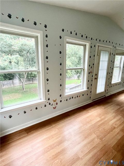 Tiny photo for 3809 Temple Ct CT, Chesterfield, VA 23834 (MLS # 2620300)