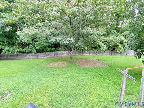 Tiny photo for 3809 Temple Ct CT, Chesterfield, VA 23834 (MLS # 2620300)