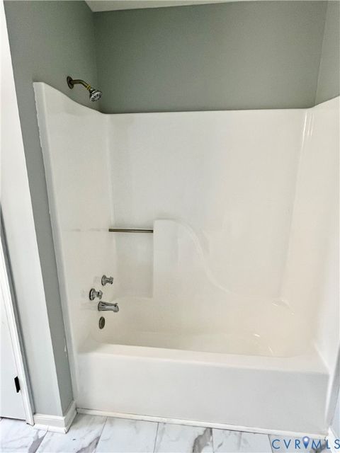 Tiny photo for 3809 Temple Ct CT, Chesterfield, VA 23834 (MLS # 2620300)