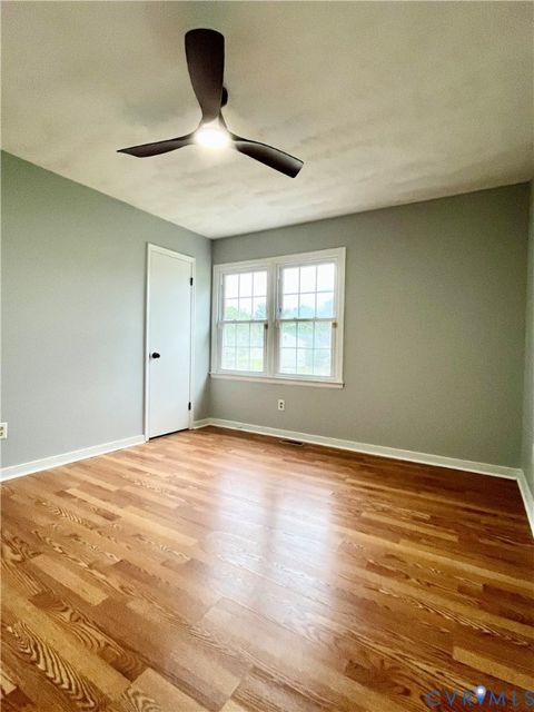 Tiny photo for 3809 Temple Ct CT, Chesterfield, VA 23834 (MLS # 2620300)