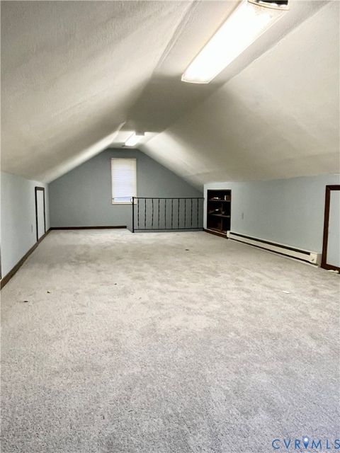 Tiny photo for 3809 Temple Ct CT, Chesterfield, VA 23834 (MLS # 2620300)