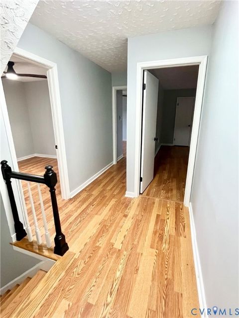 Tiny photo for 3809 Temple Ct CT, Chesterfield, VA 23834 (MLS # 2620300)