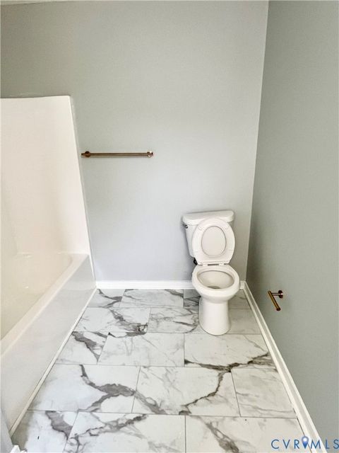 Tiny photo for 3809 Temple Ct CT, Chesterfield, VA 23834 (MLS # 2620300)