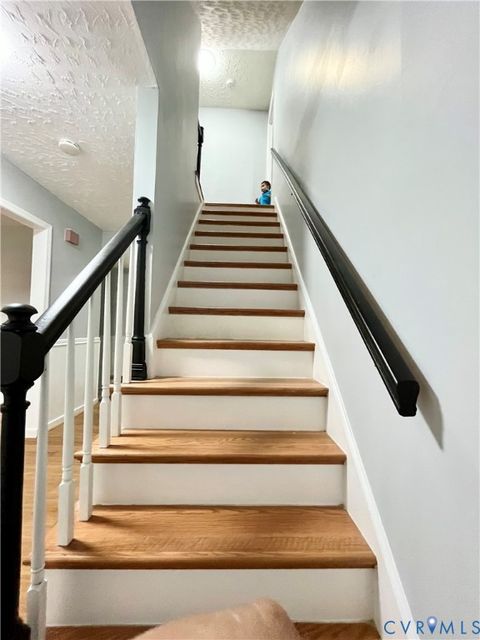Tiny photo for 3809 Temple Ct CT, Chesterfield, VA 23834 (MLS # 2620300)