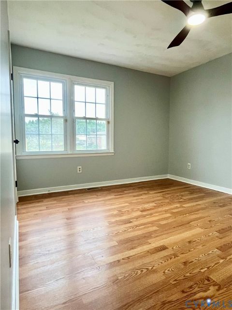 Tiny photo for 3809 Temple Ct CT, Chesterfield, VA 23834 (MLS # 2620300)