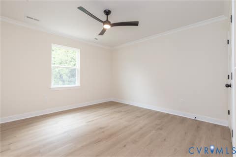 Tiny photo for 723 Harding Street, Petersburg, VA 23803 (MLS # 2621045)