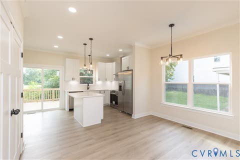 Tiny photo for 723 Harding Street, Petersburg, VA 23803 (MLS # 2621045)