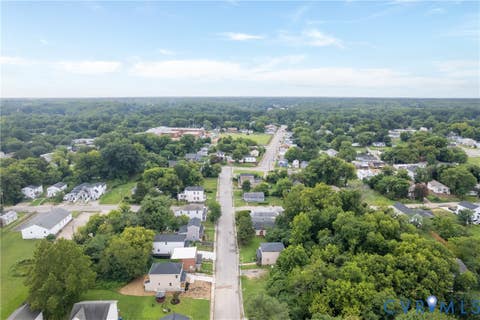 Tiny photo for 723 Harding Street, Petersburg, VA 23803 (MLS # 2621045)