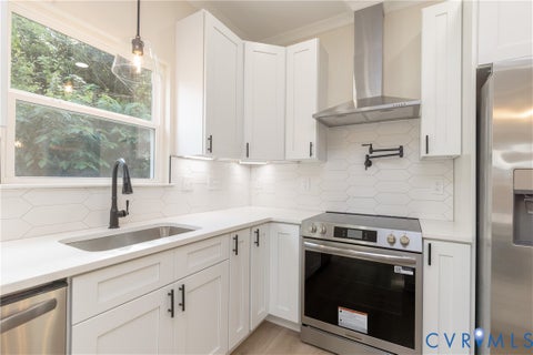 Tiny photo for 723 Harding Street, Petersburg, VA 23803 (MLS # 2621045)
