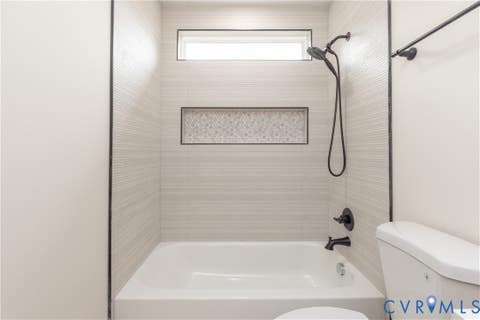 Tiny photo for 723 Harding Street, Petersburg, VA 23803 (MLS # 2621045)