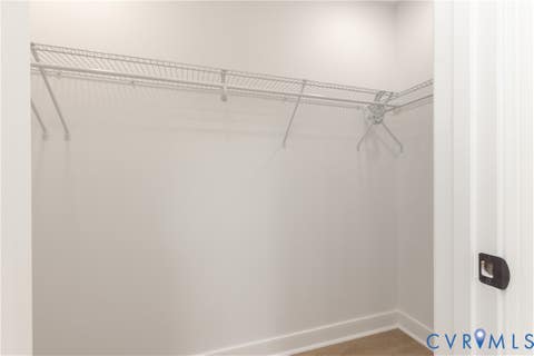 Tiny photo for 723 Harding Street, Petersburg, VA 23803 (MLS # 2621045)