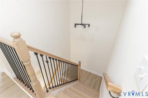 Tiny photo for 723 Harding Street, Petersburg, VA 23803 (MLS # 2621045)