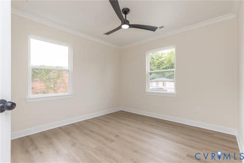 Tiny photo for 723 Harding Street, Petersburg, VA 23803 (MLS # 2621045)