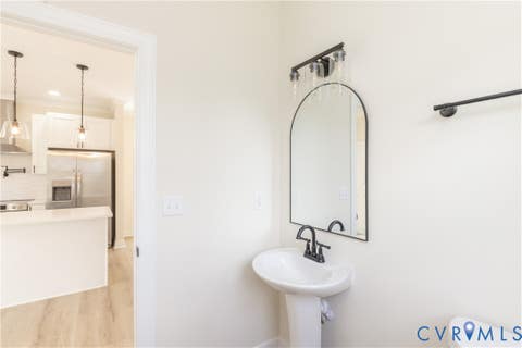 Tiny photo for 723 Harding Street, Petersburg, VA 23803 (MLS # 2621045)
