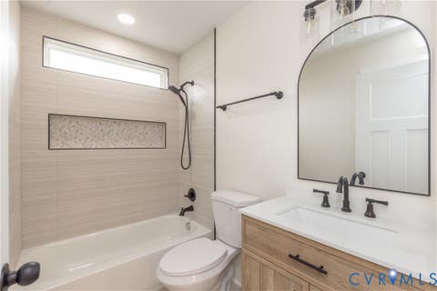 Tiny photo for 723 Harding Street, Petersburg, VA 23803 (MLS # 2621045)
