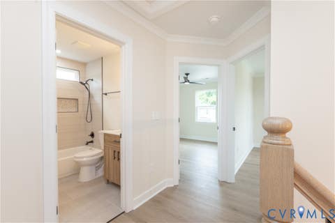 Tiny photo for 723 Harding Street, Petersburg, VA 23803 (MLS # 2621045)