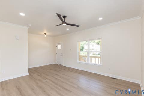 Tiny photo for 723 Harding Street, Petersburg, VA 23803 (MLS # 2621045)