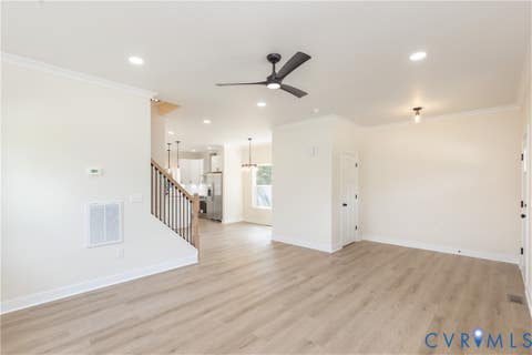 Tiny photo for 723 Harding Street, Petersburg, VA 23803 (MLS # 2621045)