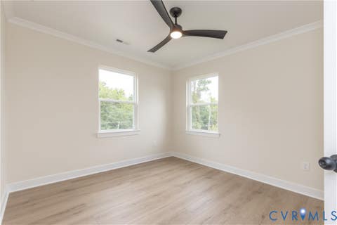 Tiny photo for 723 Harding Street, Petersburg, VA 23803 (MLS # 2621045)