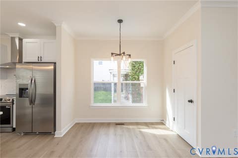 Tiny photo for 723 Harding Street, Petersburg, VA 23803 (MLS # 2621045)
